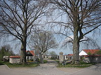 Woringen Friedhof1.JPG