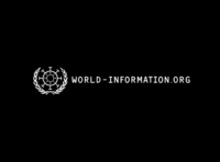 World-Information.Org 1.gif