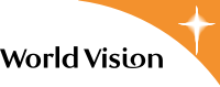 World Vision Logo.svg