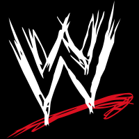 Logo der World Wrestling Entertainment