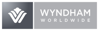 Wyndham Worldwide-Logo