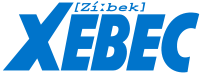 XEBEC (Logo).svg