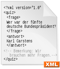 XML (de).svg