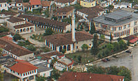 Xhamia e Mbretit Berat.jpg