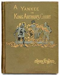 Cover der 1889 veröffentlichten englischen Originalausgabe
