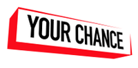 Yourchance Logo.png