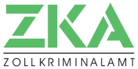 ZKA-Logo