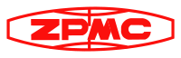 ZPMC Logo.svg