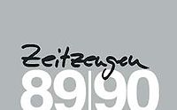 ZZP Logo Grau.jpg