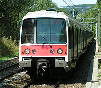 Z 8100 à Gif-sur-Yvette.jpg
