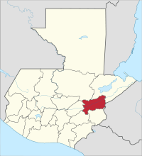 Zacapa in Guatemala.svg