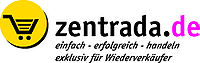 Zentrada-deutschland.jpg
