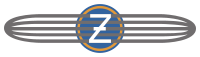 Zeppelin logo.svg