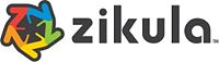 Zikula final RGB webready.jpg