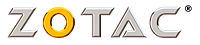 Zotac-Logo.jpg