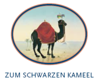 Zum Schwarzen Kameel logo.PNG