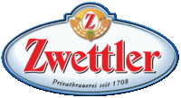 Zwettler logo.gif