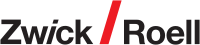 Zwick Roell Logo.svg