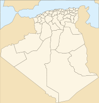 Oran (Algerien)