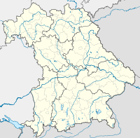 Ober-Falkenstein (Bayern)