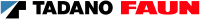 Faun-Logo