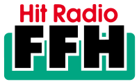 FFH-Logo