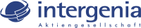 intergenia-Logo