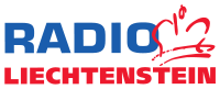 Logo Radio Liechtenstein.svg