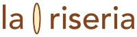 Logo Riseria Taverne