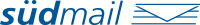 Logo südmail