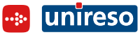 Logo Tarifverbund Genf