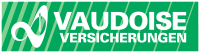 Logo Vaudoise Versicherungen