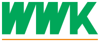 Logo WWK Versicherungsgruppe