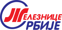 Logo der ŽS