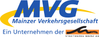 MVG-Logo
