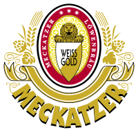 Meckatzer-Logo