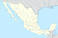 Santa María del Tule (Mexiko)
