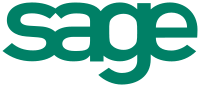 Sage Group-Logo