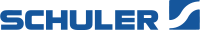 Schuler-Logo