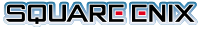 Bild:Square Enix Logo.svg