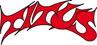 Logo von Titus