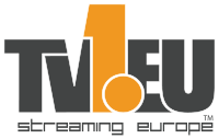 TV1.DE-Logo