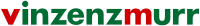 Vinzenzmurr-Logo