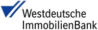 Logo der Westdeutsche ImmobilienBank