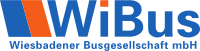WiBus-Logo