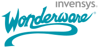 Wonderware-Logo