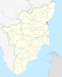 Pamban (Tamil Nadu)