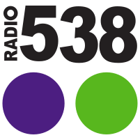 Logo Radio538.svg
