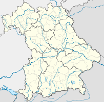 Büttelberg (Bayern)