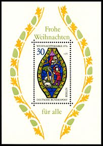 Stamps of Germany (Berlin) 1976, MiNr Block 5.jpg